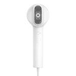 Secador de Cabelo Xiaomi Mi Ionic Hair Dryer 1800W Branco 2