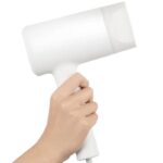 Secador de Cabelo Xiaomi Mi Ionic Hair Dryer 1800W Branco 3
