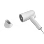 Secador de Cabelo Xiaomi Mi Ionic Hair Dryer 1800W Branco 5