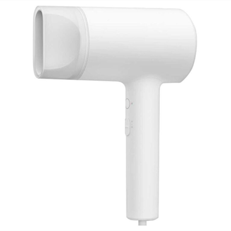 Secador de Cabelo Xiaomi Mi
