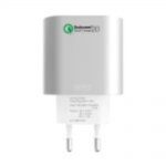 Carregador-Artwizz-USB-A-18W-Silver-1-150x150