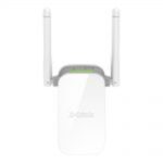 Repetidor-Wireless-DAP-1325-D-Link-N300-5-150x150