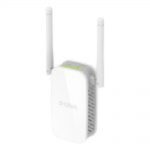 Repetidor-Wireless-DAP-1325-D-Link-N300-7-150x150