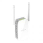 Repetidor-Wireless-DAP-1325-D-Link-N300-8-150x150