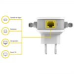 Repetidor-Wireless-DAP-1325-D-Link-N300-9-150x150