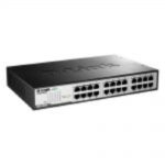 Switch-D-Link-DGS-1024D-24-Portas-Gigabit-1-150x150