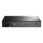 Switch-D-Link-DGS-1024D-24-Portas-Gigabit-2-150x150