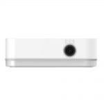 Switch-D-Link-GO-SW-5G-5-Portas-Gigabit-2-150x150