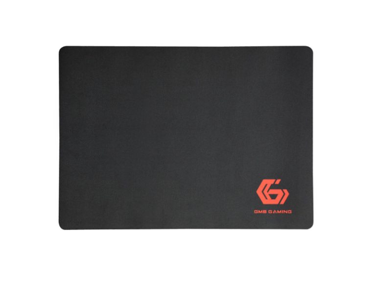 Tapete de Rato (Mousepad) Gembird GMB Gaming M