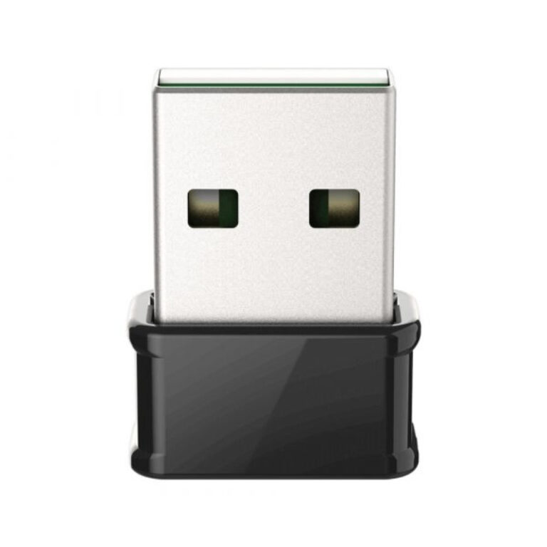 Adaptador de Rede D-Link AC1300