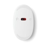 Rato Bluetooth SATECHI M1 Branco