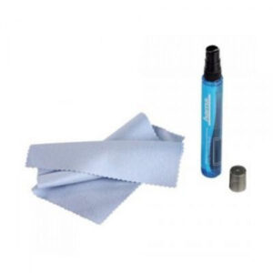 Gel Limpeza Monitores 15ml Hama