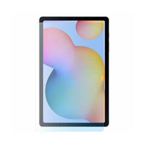 Película Ecrã Vidro Temperado para Samsung Galaxy Tab A7 10.4" Tucano