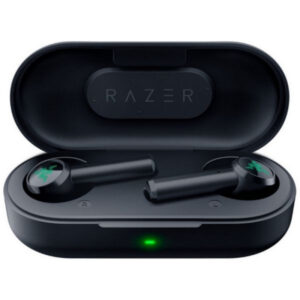 Auriculares Razer Hammerhead True Wireless