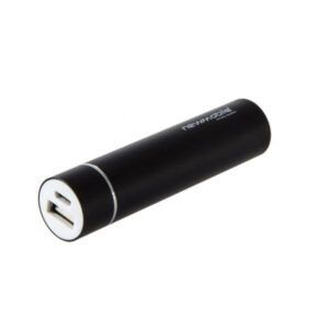 PowerBank New Mobile 2600Mah