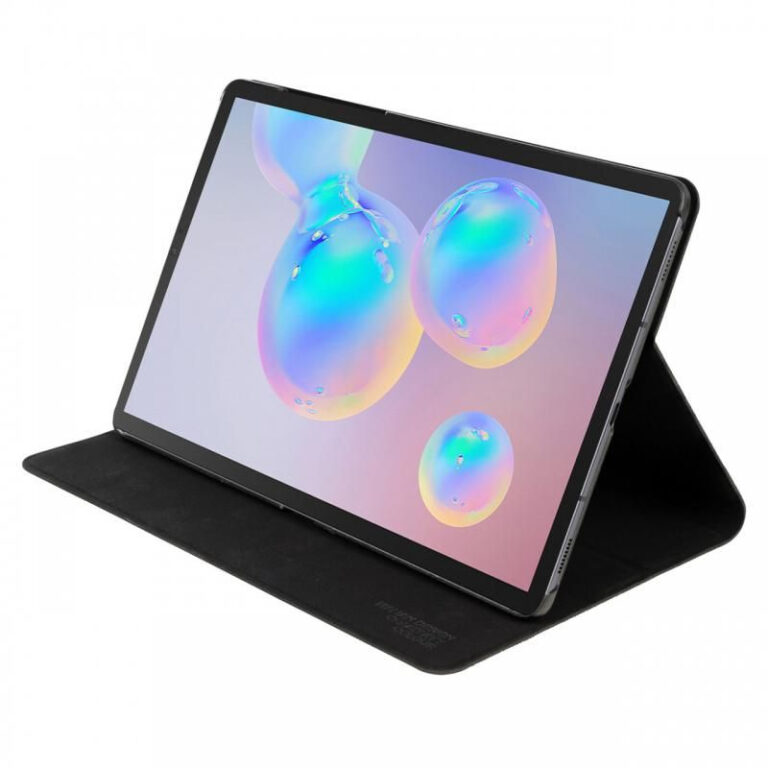 Capa Tablet Galaxy Tab A7