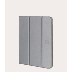 Capa iPad Pro 12.9 v2021/v2020 Tucano Cinzento