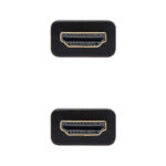 Cabo HDMI V2.0 4K@60Hz 18Gbps Nanocable_3