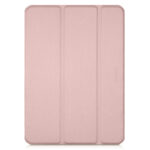 Capa iPad Pro 12.9 v2021v2020 Rosa_2