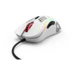 Rato Glorious Race Model D- Branco3