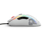 Rato Glorious Race Model D- Branco5