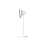 Ventoinha de Pé Xiaomi Mi Smart Standing Fan 1C Branca