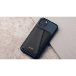 07f010726c244756b3d063b3