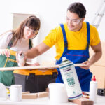 10117-ewent-ew5626-spray-de-pegamento-permanente-de-secado-rapido-b2b52e16-410e-4791-98f8-5ba4a28c5f10