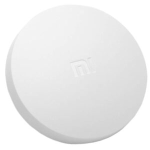 Xiaomi Mi Wireless Switch
