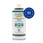 2443-ewent-ew5675-detergente-desinfectante-en-spray-para-superficies-100ml-comprar
