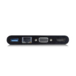 2504-ewent-dockstation-usb-c-a-hdmi-4k-vga-rj45-usb-negro-comprar
