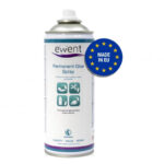 2998-ewent-ew5626-spray-de-pegamento-permanente-de-secado-rapido-comprar