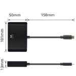 342-ewent-dockstation-usb-c-a-hdmi-4k-vga-rj45-usb-negro-mejor-precio