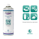 4511-ewent-ew5626-spray-de-pegamento-permanente-de-secado-rapido-especificaciones