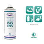4539-ewent-ew5625-spray-de-pegamento-reposicionable-de-secado-rapido-8db0fdb1-8fe4-4f13-95f8-877dba8e2bf6