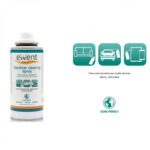 4742-ewent-ew5675-detergente-desinfectante-en-spray-para-superficies-100ml-especificaciones