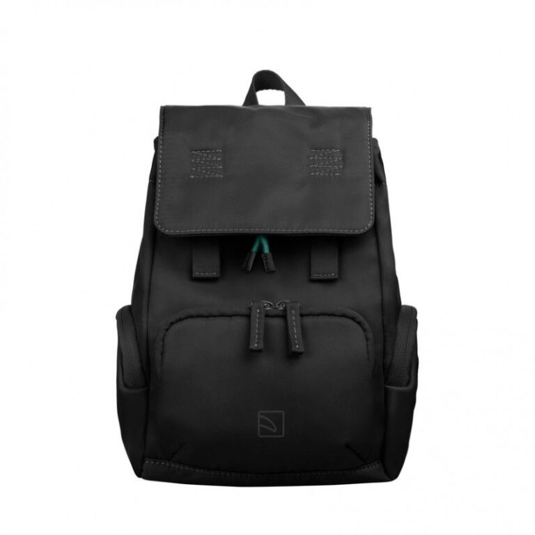 Mochila Tucano Micro Preto