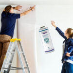 5740-ewent-ew5625-spray-de-pegamento-reposicionable-de-secado-rapido-3b25988a-d891-47b7-a3d5-7030605643f5