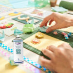 797-ewent-ew5625-spray-de-pegamento-reposicionable-de-secado-rapido-aaae58cb-d45c-413a-aa45-0b94f417413e