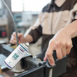8729-ewent-ew5626-spray-de-pegamento-permanente-de-secado-rapido-foto