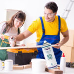 8924-ewent-ew5625-spray-de-pegamento-reposicionable-de-secado-rapido-fd5befad-1e6b-48c3-9085-8e3a0d20e1bd