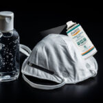 9811-ewent-ew5675-detergente-desinfectante-en-spray-para-superficies-100ml-e67231ef-126a-47c7-b492-9d685d2a66f2