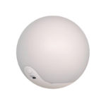 Candeeiro LED QUISHINI Dodo_3