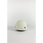 Candeeiro LED QUISHINI Whale_2