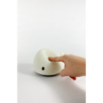 Candeeiro LED QUISHINI Whale