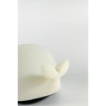 Candeeiro LED QUISHINI Whale_5