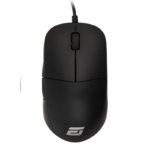 Rato-ENDGAME-Gear-XM1-16000DPI-Preto-1