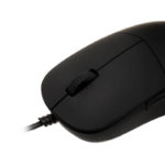Rato-ENDGAME-Gear-XM1-16000DPI-Preto-4