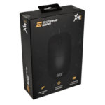 Rato-ENDGAME-Gear-XM1-16000DPI-Preto-6