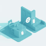 TL-WPA4220-KIT-EU3_large_1507799790608o